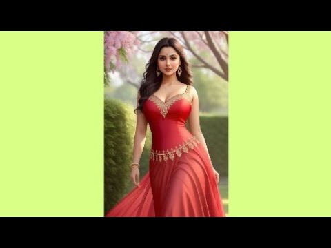 [Body Art] - 4K TRANSPARENT Dresses for Festival! TRY ON HAUL | Laylaa Draya
