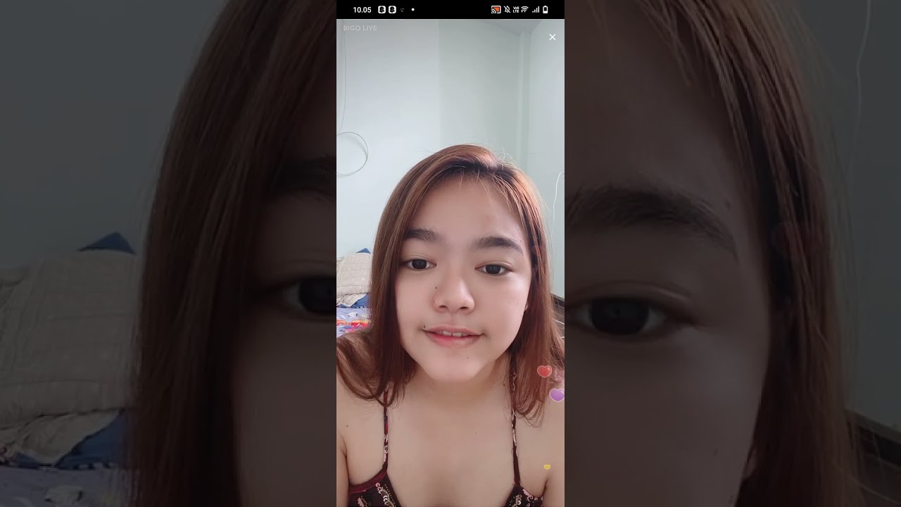 body idaman tinggal angkat peluk