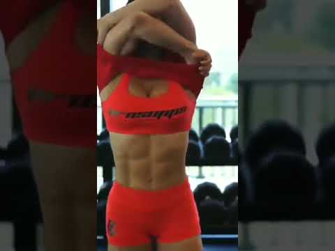 body mantap.... coy