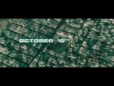 Body of Lies hd