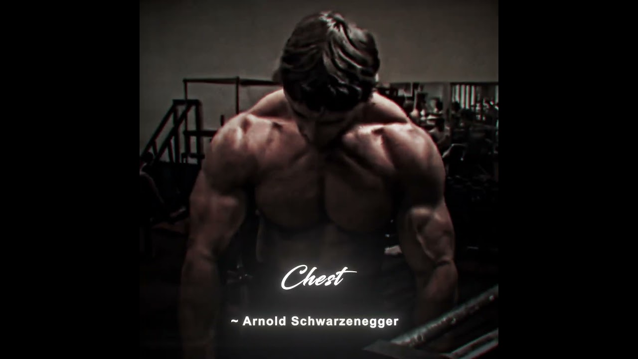 Bodybuilders with their best Muscle Group 🗿 I #edit #olympia #bodybuilding #motivation #gymedits