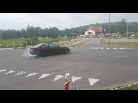Bogatynia Cmentarz cz.2