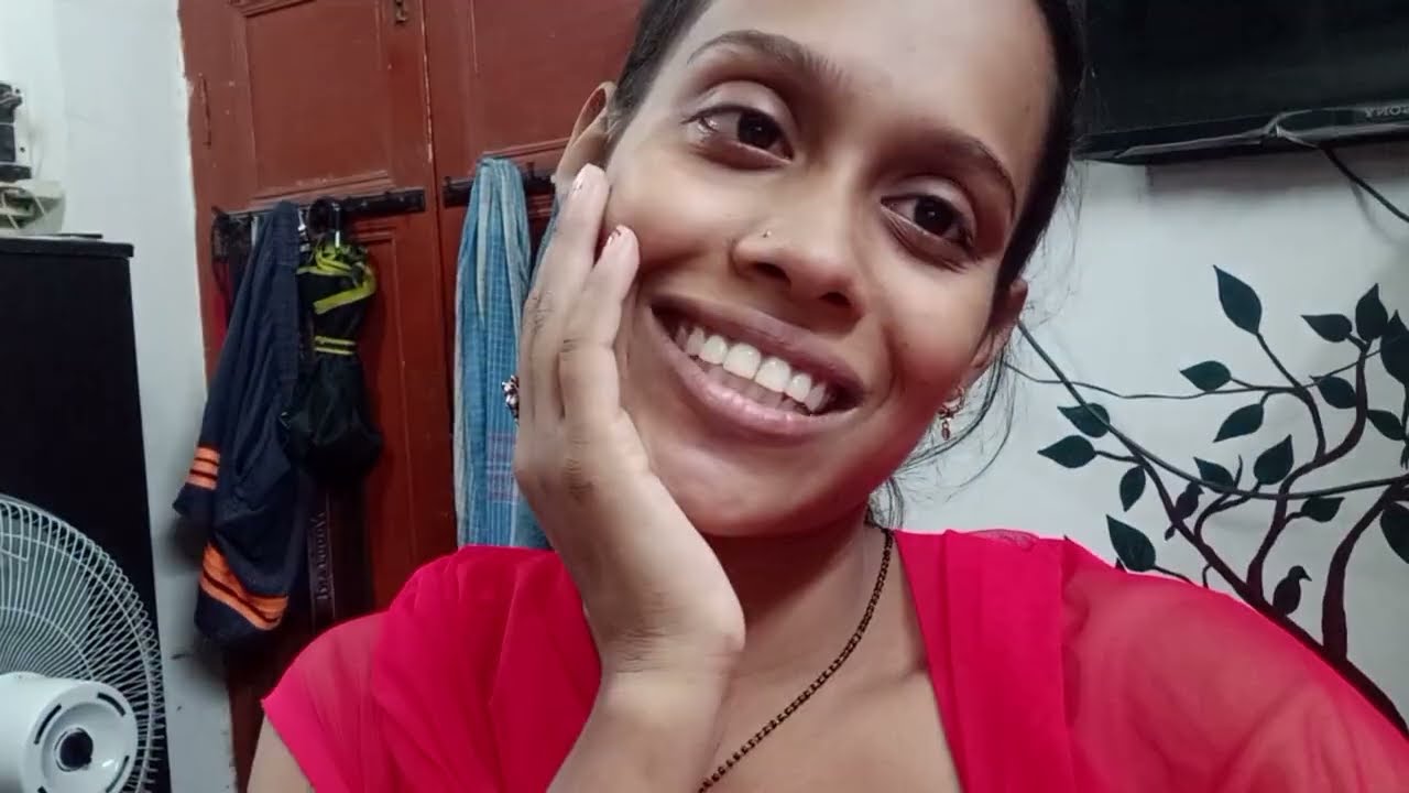 Bogol a ki gondho... Under arms smelling Challenge. VairalVideo