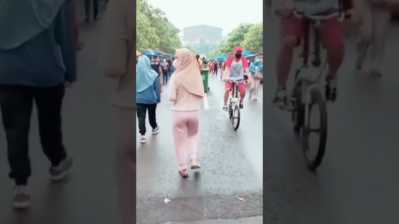 bohai 18+