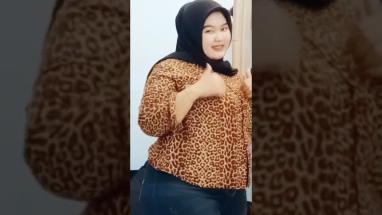 bohay semoq montoq