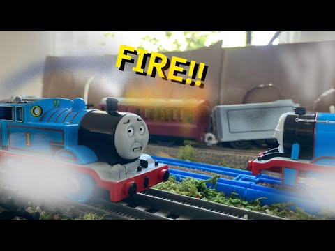 Boiler Bursting