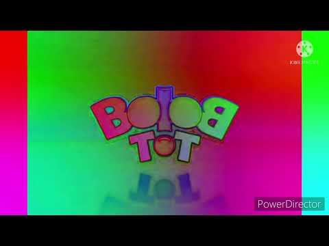 Boing Toys - Effects Effects(Sponsored By Preview 2 Effects)