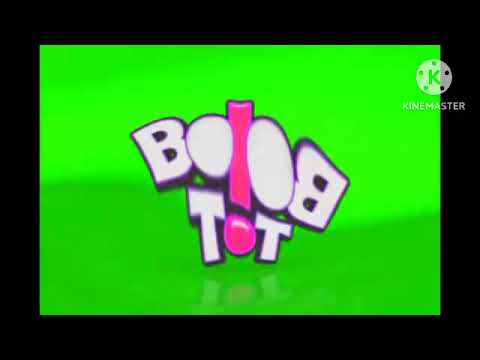 Boing Toys Effects Effects (Sponsored By Preview 2 V17 Effects)