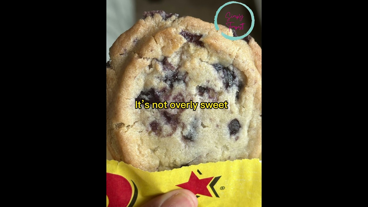 #bojangles #boberry #blueberry #cookies #foodie #shorts #shortsfeed #subscribeplease #shortsvideo