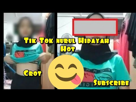 Bokep firal nurul hidayah||hot