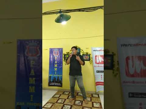 Bokep Indonesia