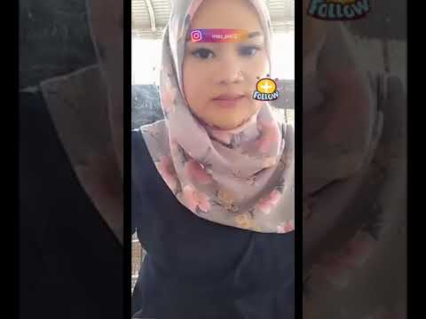 Bokon9 Miss Phia pak4i bajju s3mpit