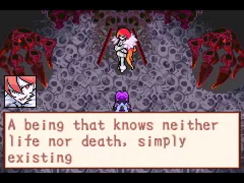 BOKTAI 3 INTRO