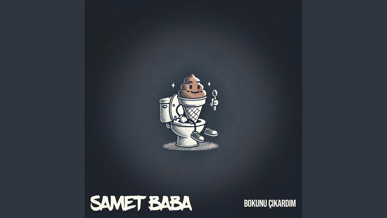 Bokunu Çıkardım