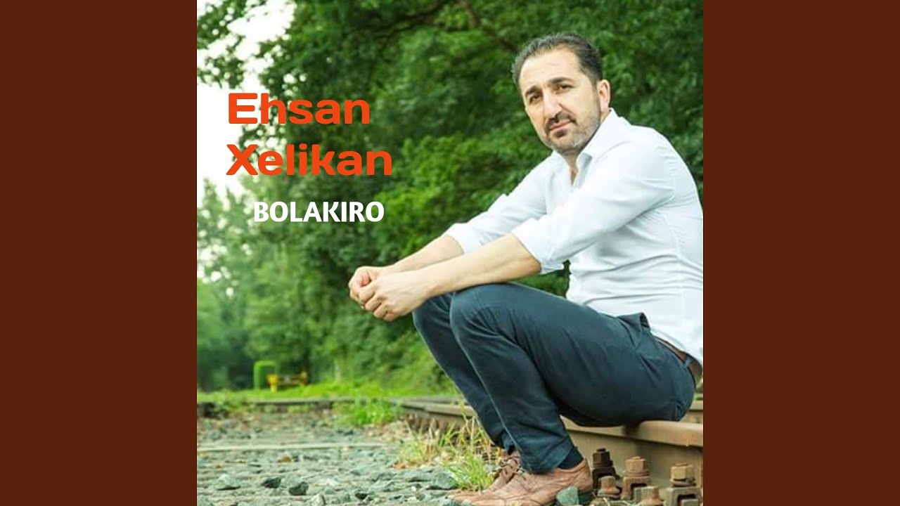Bolakıro
