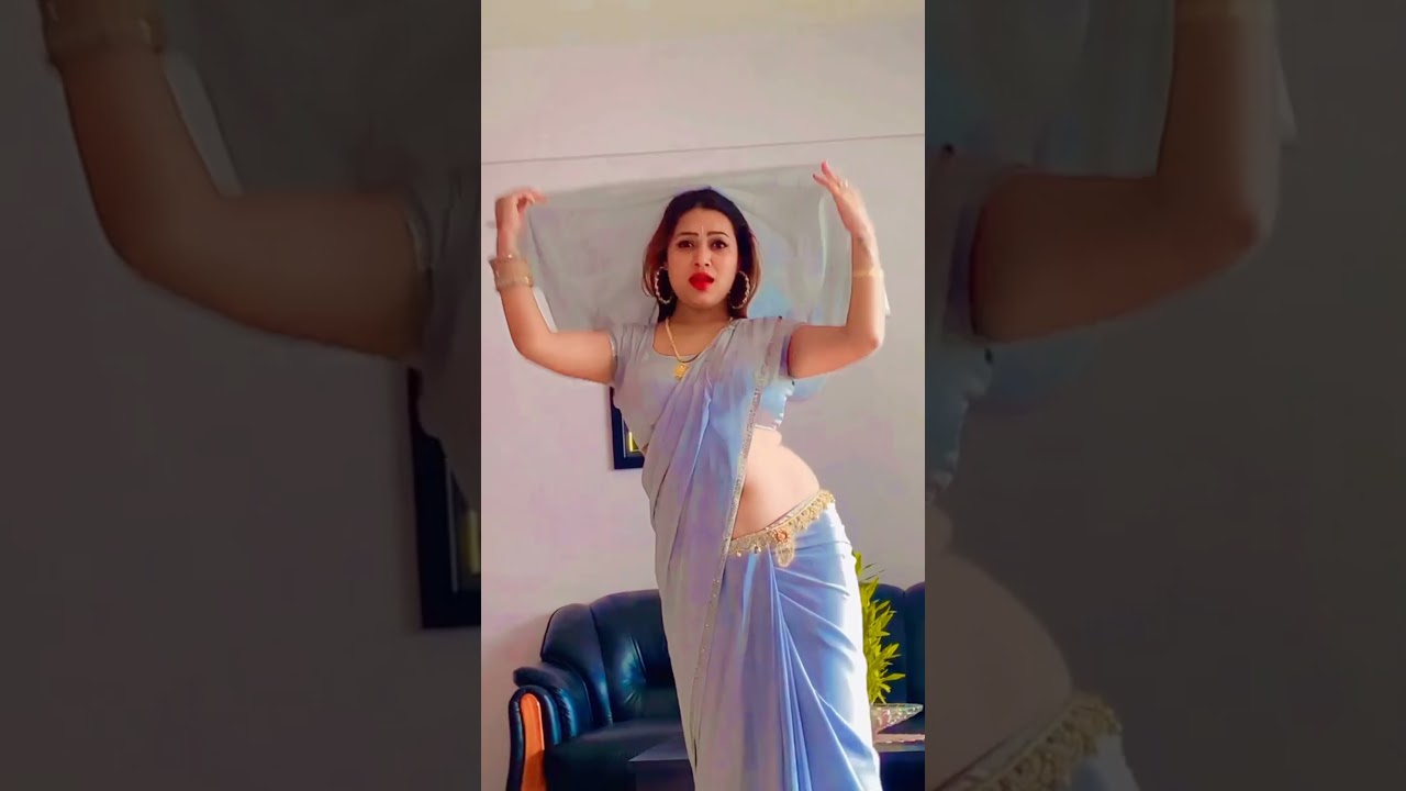 Bold Meera New Video Balam Ji I Love You