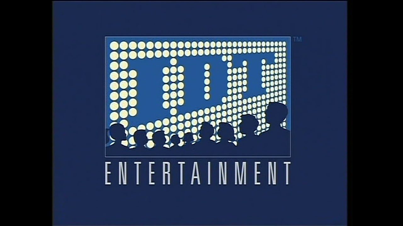 Bolder Media/IDT Entertainment (2006)