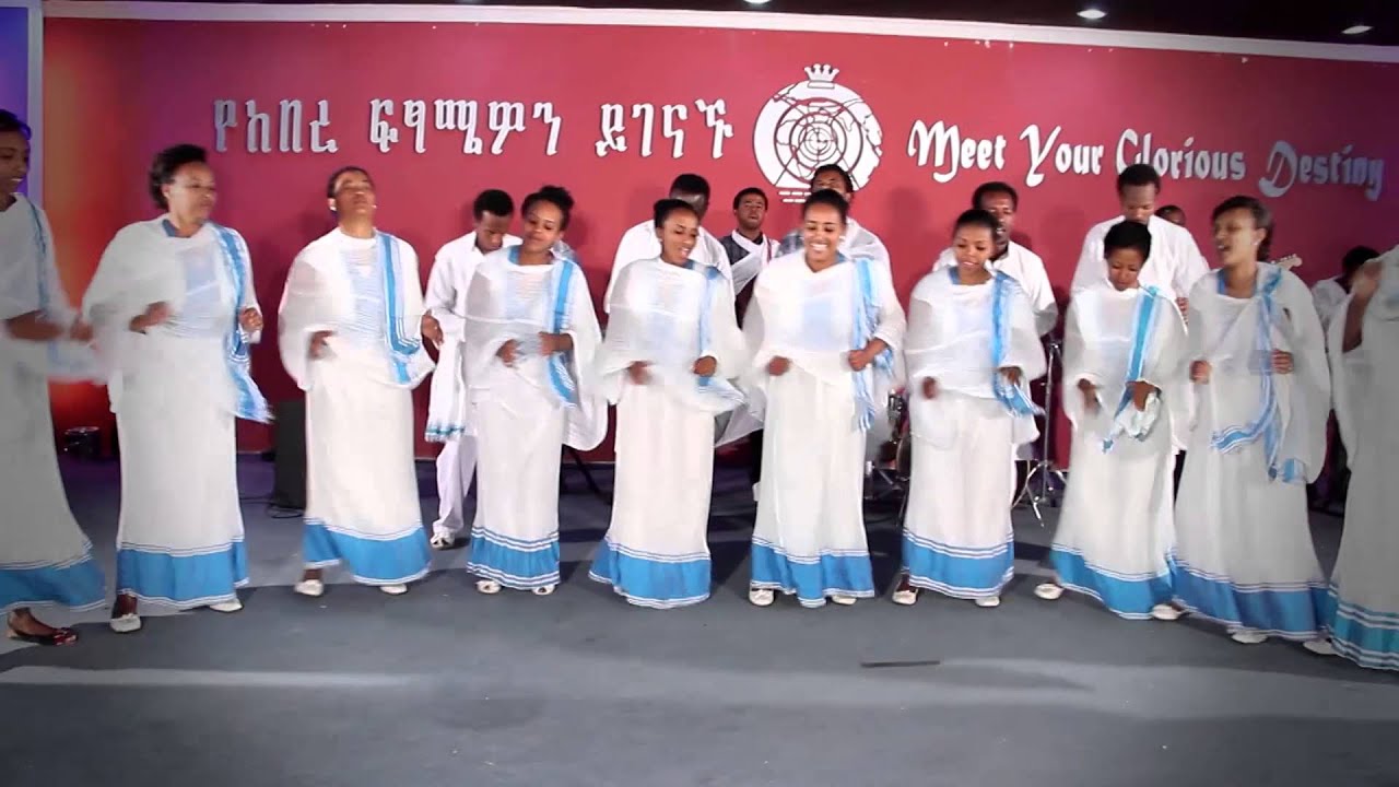 bole emmanuel shebsheba mezmur ale bemaderyaw