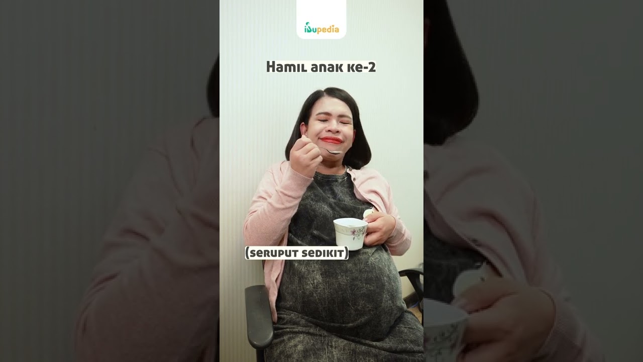 Bolehkah Ibu Hamil Minum Kopi?