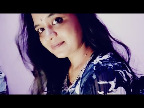 #bolg # veral video Blog hello friends namaskar 🙏🏻🌹💋🙏🏻🤗🎁👈🏻