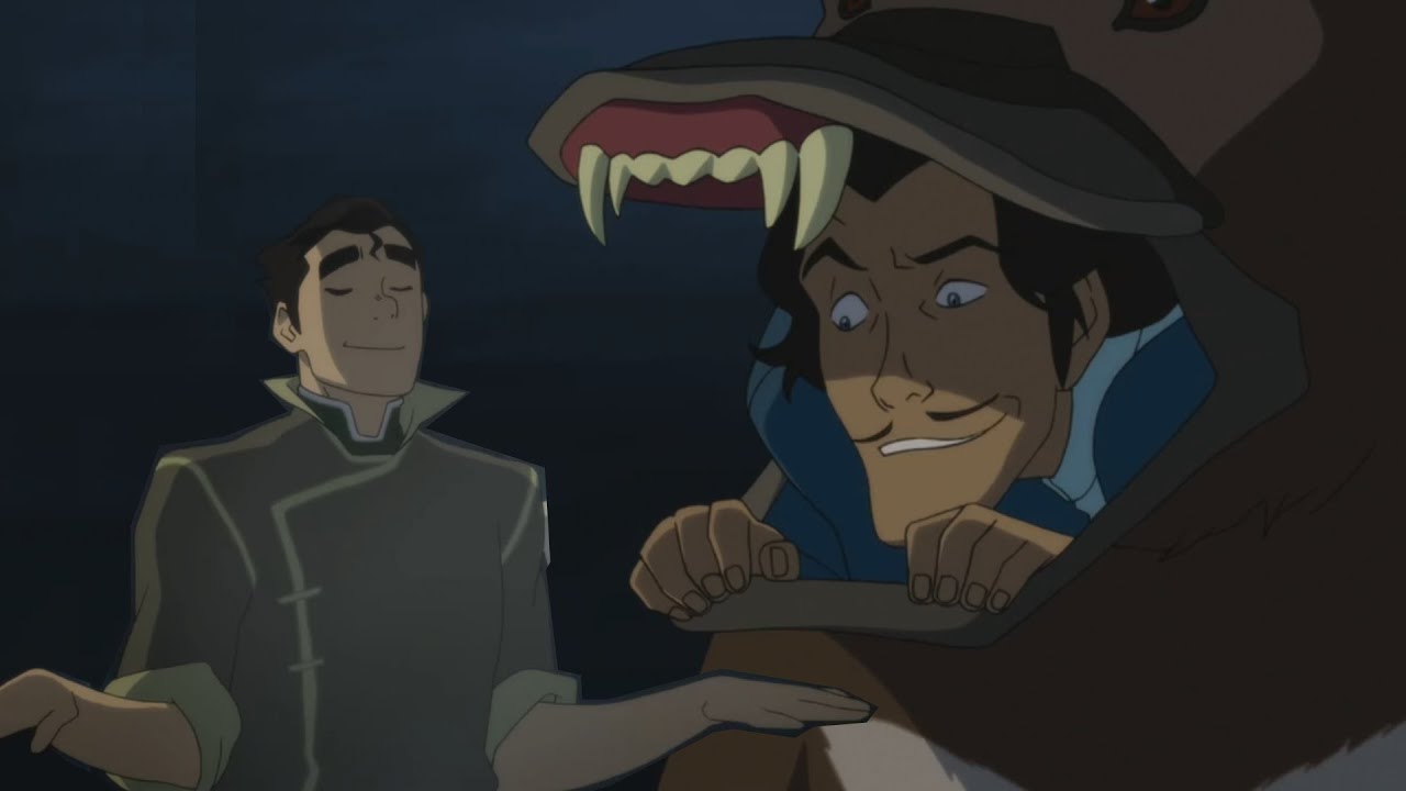 bolin has a question for varrick (LoK)