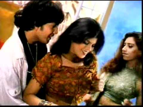 Boliyan Mika singh - (Full song) full sound Uk Bhangra 2006