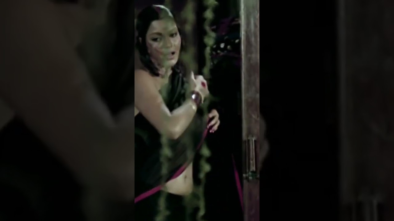 Bollywood 1st Nude Scene|| Hot Nude Scene #trending #viralvideo #shorts