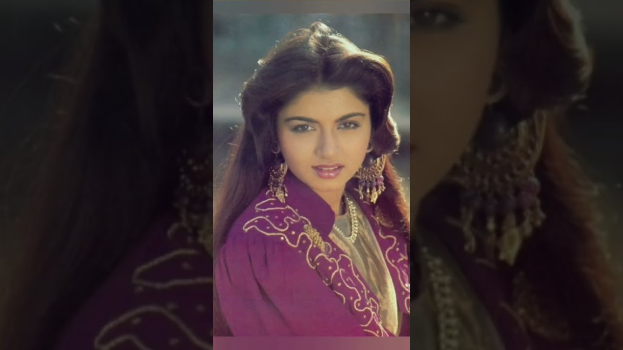 Bollywood actress bhagya shree old photos 👌#bhagyashree #ytshorts #yt #reels #bollywood