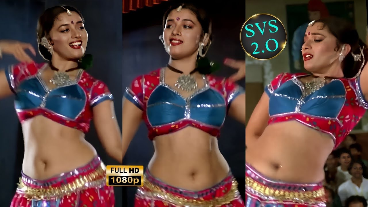 #bollywood Actress Madhuri Dixit Videos 📸 | #madhuri