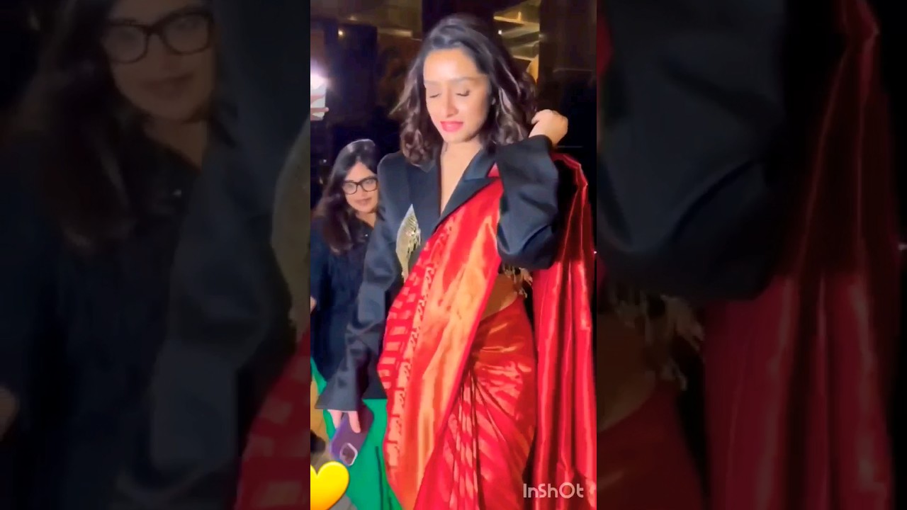 #bollywood actress spotted at joi world plaza laughing event #shortsvideo #shorts #jioworldplaza