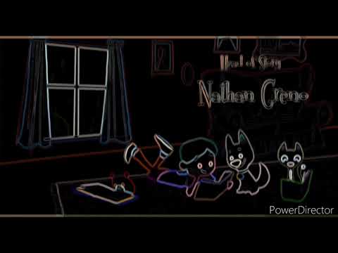 Bolt (2008) Lost Directer Cut End Credits (Warning: JumpScare)