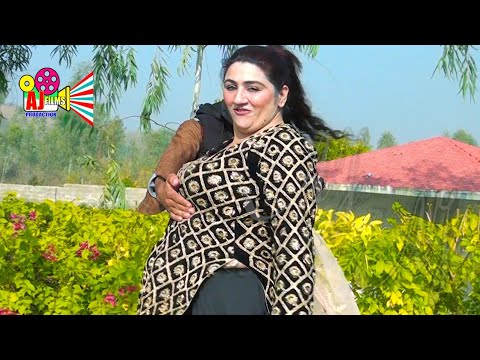 Bom Bom Pari Khan New Dance 2024 | Pashto Dance Making | بوم بوم پر خان ڈانس