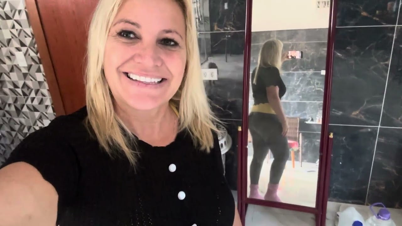 Bom dia 😃 muito Frio 🥶 No interior de São Paulo