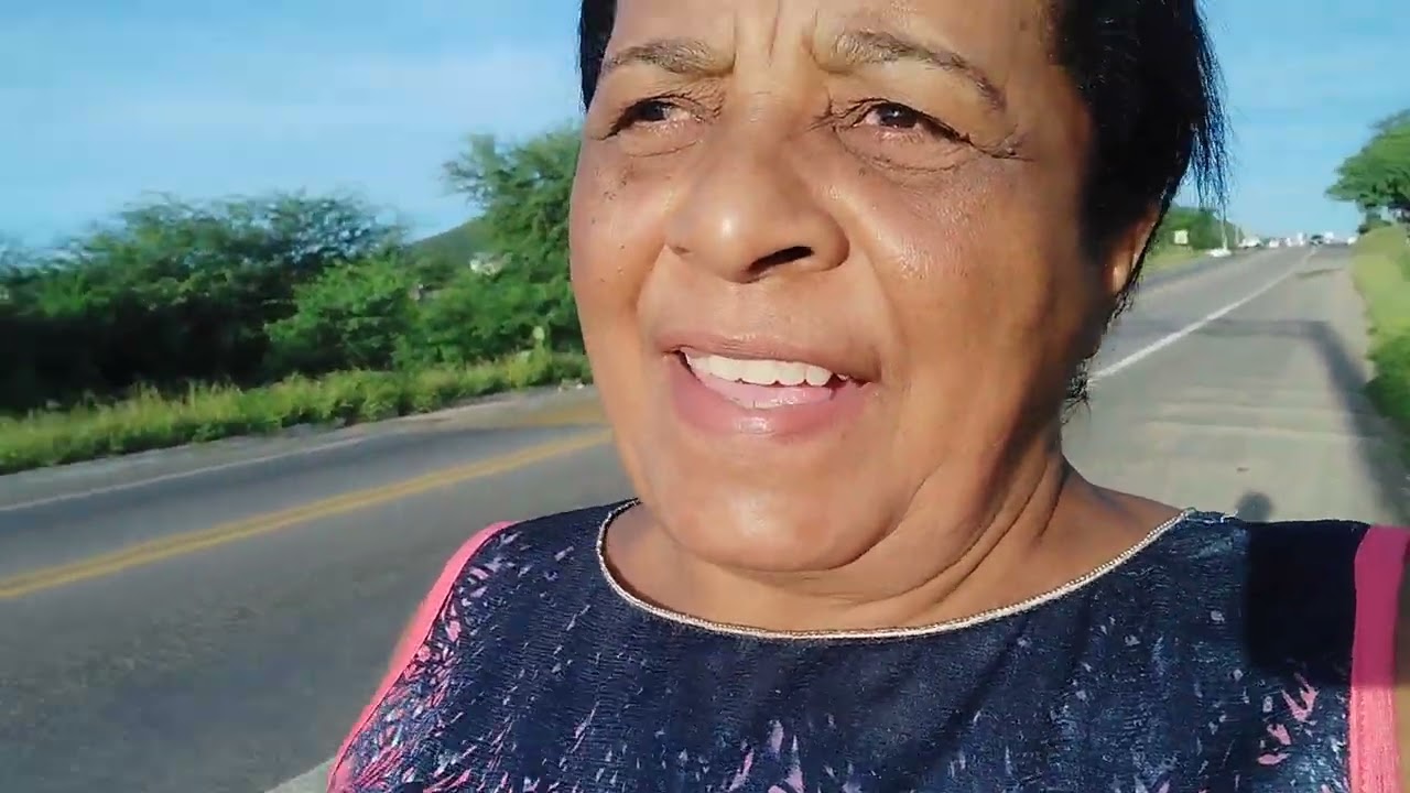 Bom mes girassóis 🌻🌻