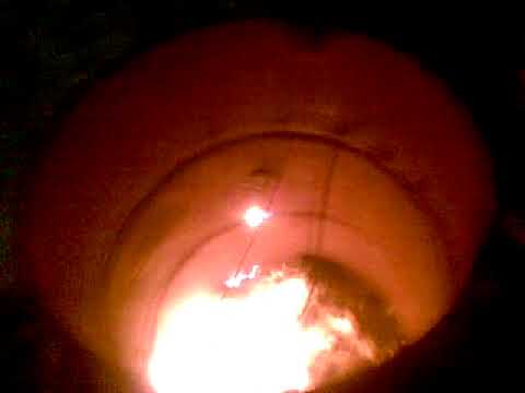 Bomba 1