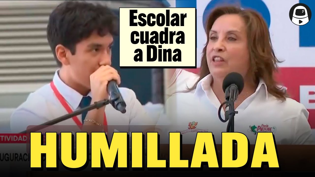 BOMBA EN CASO 