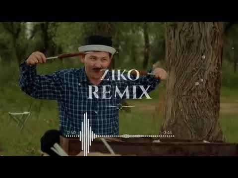 bombabylan🤤💥💥 Ziko Remiks kaef жездуха