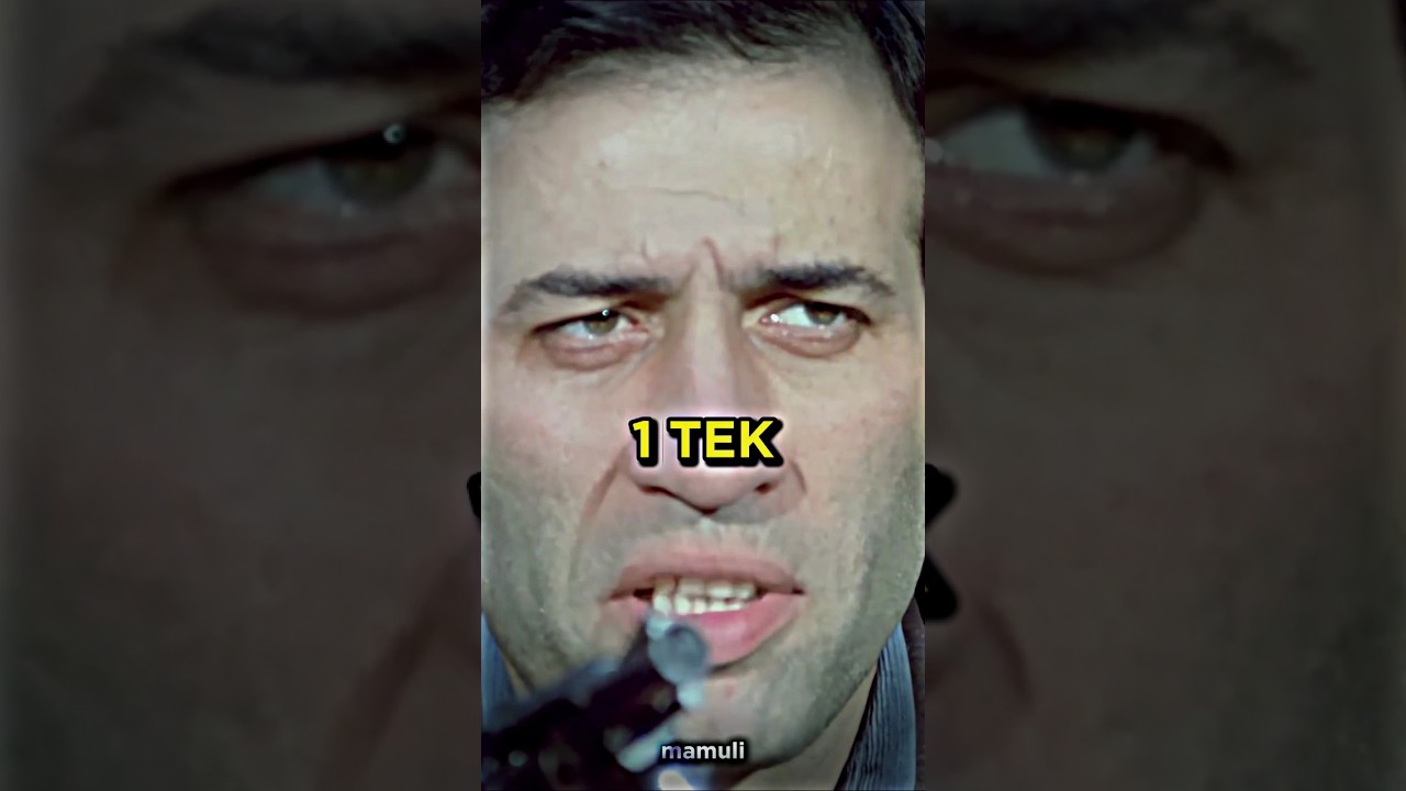 Bombacı mülayim racon kesiyor 😎