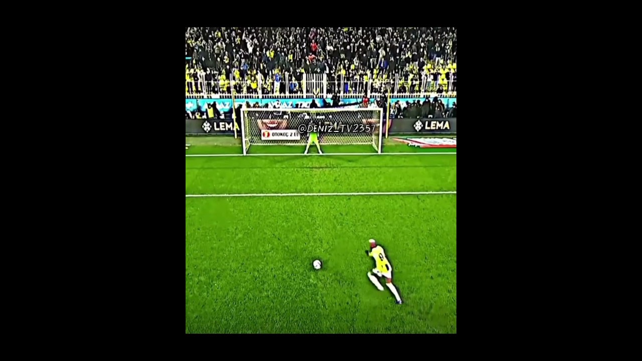 bombardino talisca #fenerbahçe #talisca #edit #football