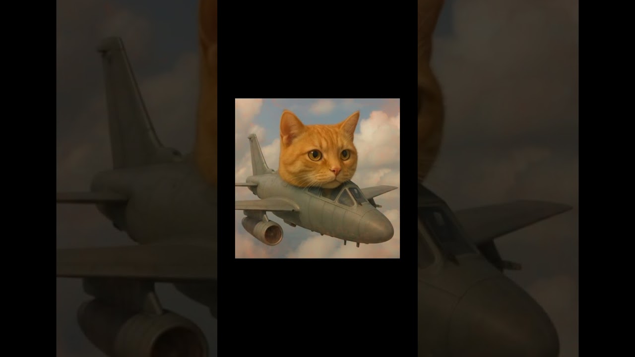 Bombardiro kediko #brainrot #brainrotcore #memes #italianbrainrot #turkishseries #turkish #funny#cat