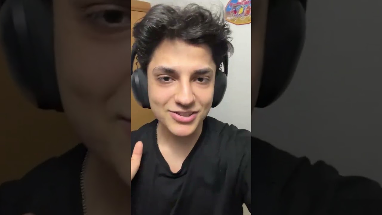 BOMBARDİNO CROCODİLO ASLINDA OE?🤬