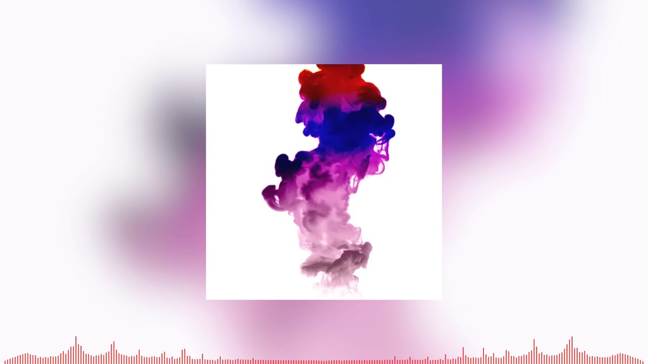 Bomel - Breathe
