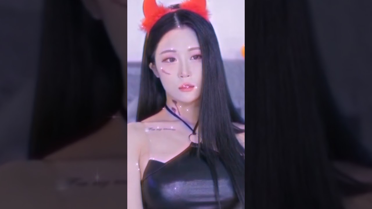 BOMI GIRLCRUSH EDIT