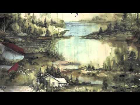 Bon Iver - Perth