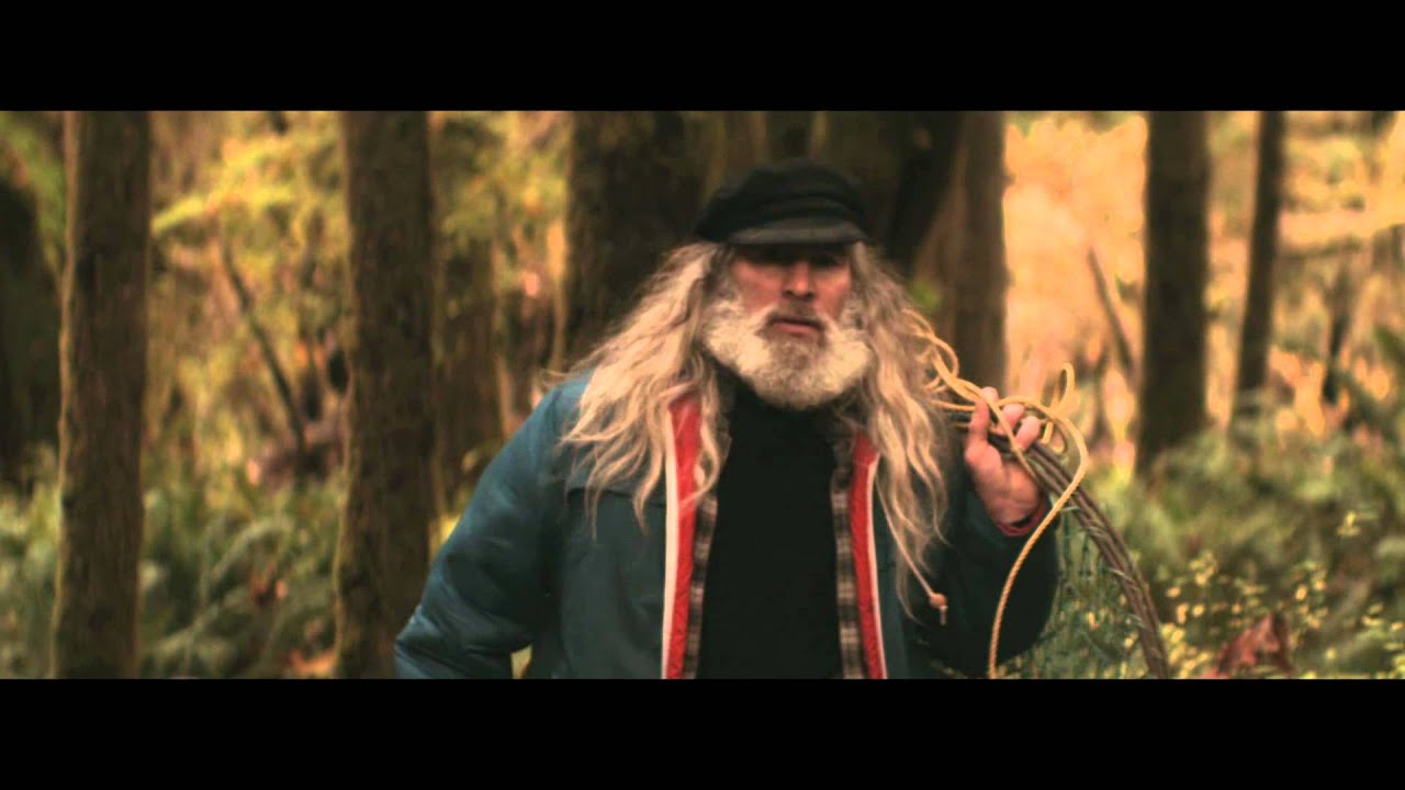 Bon Iver - 
