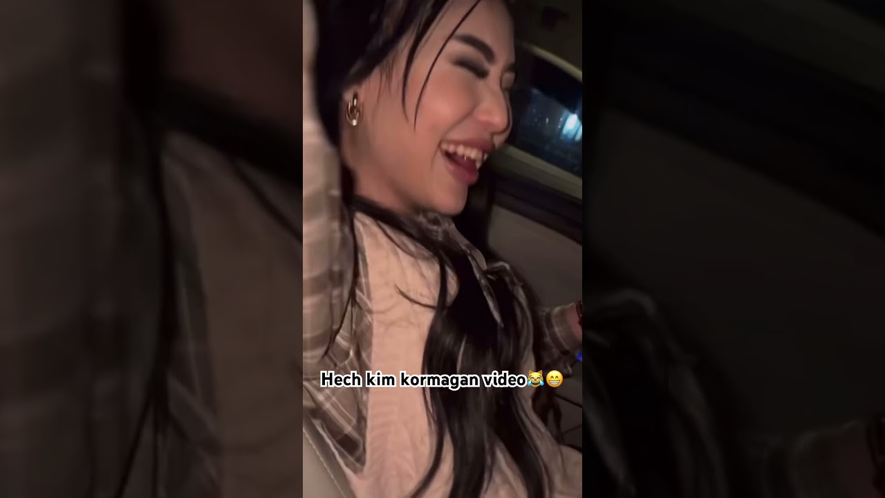 Bonamur #bonamur1 #bonamur #bonamurtiktok #trend #parizoda_usmonova #liil_khuramov #vodiyuz #umi