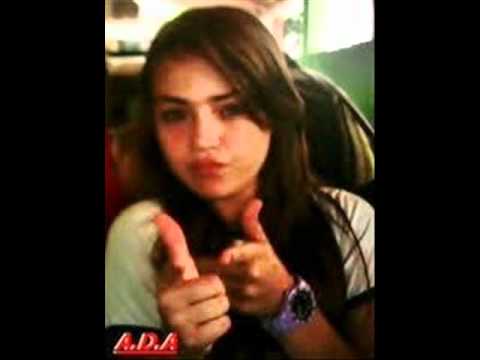 BONDE DAS NOVINHA....wmv