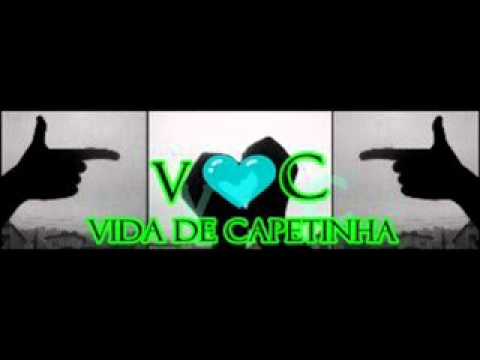 Bonde so Delicia   Dece gostoso Novinha