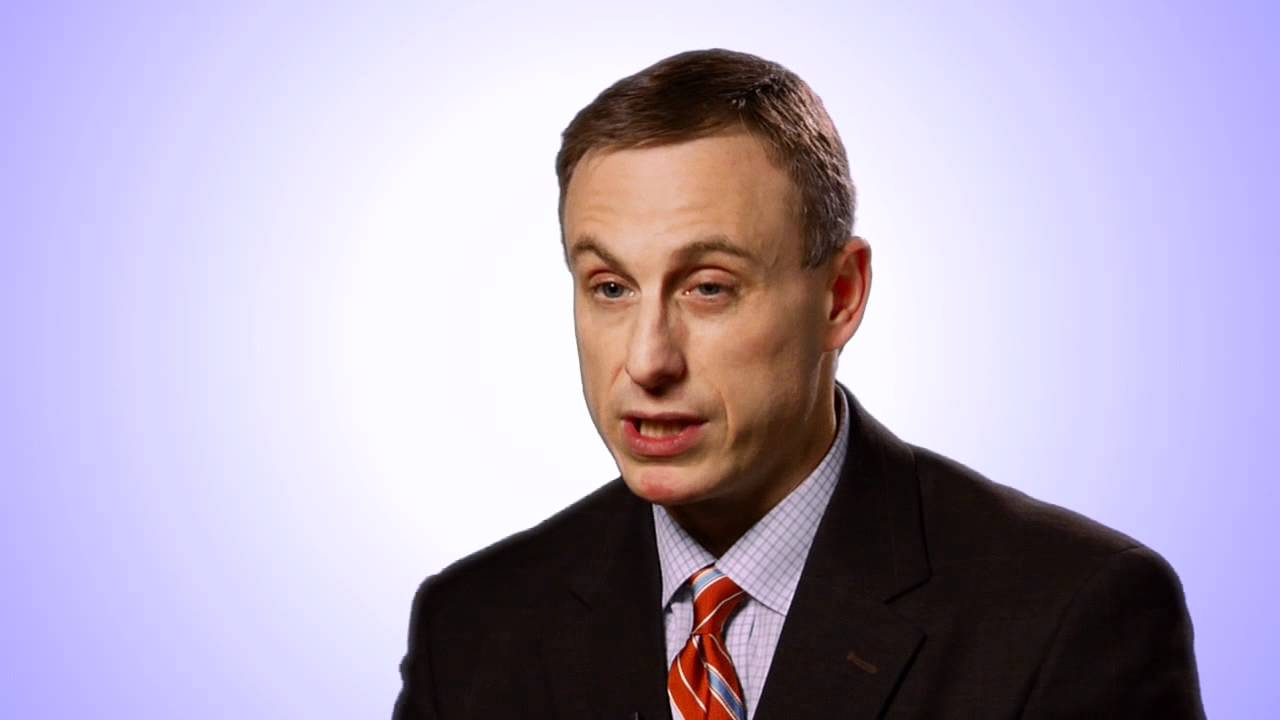 Bone Development and SMA:  Spinal Growth and Fusion