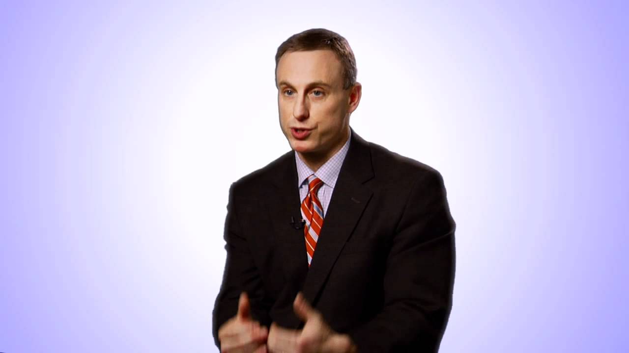 Bone Development and SMA: Advice on Spinal Surgery